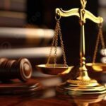 المؤبد لـ3 عاطلين والمشدد 15 سنة لطالب في جريمة قتل بالمطرية