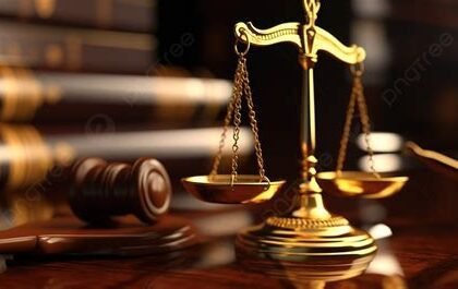 المؤبد لـ3 عاطلين والمشدد 15 سنة لطالب في جريمة قتل بالمطرية