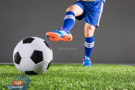 كأس أمم إفريقيا 2025: متابعة مجانية لمباريات النجوم والقمم المرتقبة