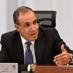 مصر تتحرك دبلوماسيًا لإبعاد شبح العدوان عن لبنان