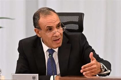 مصر تتحرك دبلوماسيًا لإبعاد شبح العدوان عن لبنان