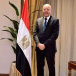 "وزير العمل: برنامج وطني لإعداد جيل جديد من القيادات الشابة"