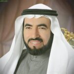"مرسوم أميري يهز الساحة.. الكويت تسحب الجنسية من طارق السويدان و24 آخرين"