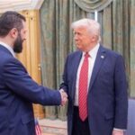 واشنطن: إلغاء قانون قيصر مرهون بخطوات سورية "ملموسة وموثوقة"