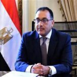 "ليوني" تفتتح مصنعها العملاق في مصر: 14 ألف متر مربع نحو ريادة صناعة الضفائر عالميًا