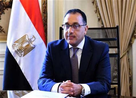 "ليوني" تفتتح مصنعها العملاق في مصر: 14 ألف متر مربع نحو ريادة صناعة الضفائر عالميًا "ليوني" تفتتح مصنعها العملاق في مصر: 14 ألف متر مربع نحو ريادة صناعة الضفائر عالميًا