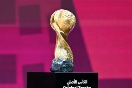 النشامى والأبيض يضيئون سماء كأس العرب 2025 بتأهل تاريخي للدور الثاني