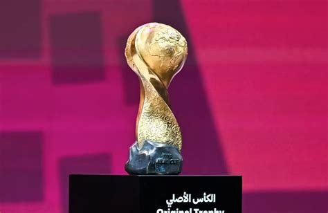 النشامى والأبيض يضيئون سماء كأس العرب 2025 بتأهل تاريخي للدور الثاني