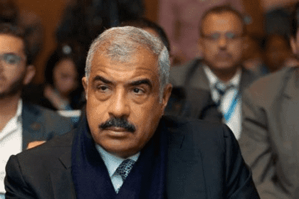 هشام طلعت مصطفى يخصص أكثر من 10 ملايين جنيه لدعم برنامج "دولة التلاوة"