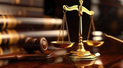 المؤبد لـ3 عاطلين والمشدد 15 سنة لطالب في جريمة قتل بالمطرية