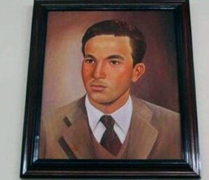 سيد عسران.. الفتى الذي دوّخ المخابرات البريطانية ابن بورسعيد 2 الفدائي سيد عسران