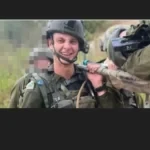انتحار ضابط إسرائيلي بعد مشاركته في حرب غزة.. وصية مأساوية تهز إسرائيل