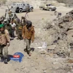انسحاب إماراتي رسمي من اليمن بعد أقل من 5 ساعات.. من بيان السعودية: أمن المملكة خط أحمر