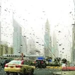 طقس الإمارات 1754057825 0