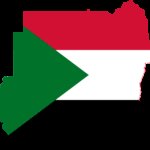 الخزانة الأميركية تفرض عقوبات مرتبطة بالسودان