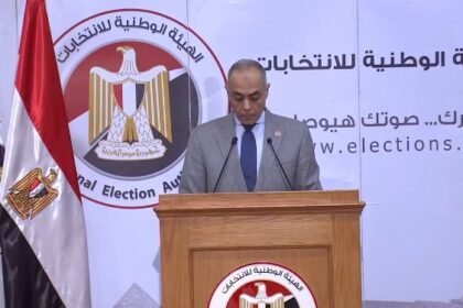 غ766666666666666666666666666666666666666666666666666666666666666666666666666666666666666