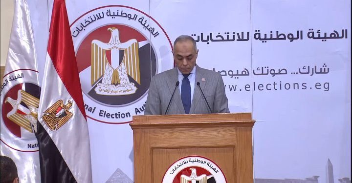 غ766666666666666666666666666666666666666666666666666666666666666666666666666666666666666