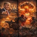 مجلس السلام