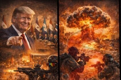 مجلس السلام