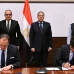“تاج” الهندية تدخل السوق المصرية عبر إدارة فندق الكونتيننتال التاريخي بالعتبة