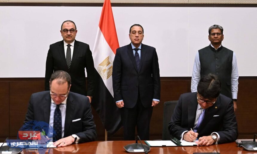 “تاج” الهندية تدخل السوق المصرية عبر إدارة فندق الكونتيننتال التاريخي بالعتبة