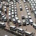 الوزراء اليوم: مدينة طبية بمعهد ناصر ومشروعات للنقل الجماعي والتنمية