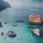 سقطرى… اللؤلؤة المنعزلة التي لا تُشبه أي مكان على وجه الأرض 🏝️ سقطرى… اللؤلؤة المنعزلة التي لا تُشبه أي مكان على وجه الأرض 🏝️