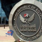 محفظة نقدية رقمية