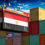 الصادرات المصرية غير البترولية تقفز 17% وتسجل 48.6 مليار دولار في 2025