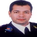 🏅✨ عظم شهيدك… محمد مبروك أيقونة التضحية والوفاء