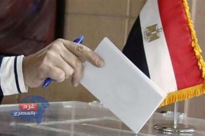 نتائج الإعادة في 19 دائرة ملغاة: 35 نائبًا جديدًا في 7 محافظات