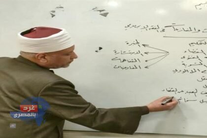 النزاعات الأسرية