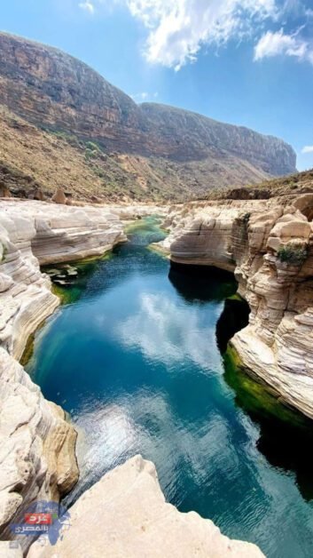 55bb3c5b29ca63d29865d20d20354175 scaled