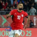 أعلى اللاعبين تقييمًا في كأس أمم أفريقيا 2025 حتى الآن