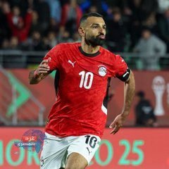 أعلى اللاعبين تقييمًا في كأس أمم أفريقيا 2025 حتى الآن