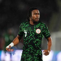 أعلى اللاعبين تقييمًا في كأس أمم أفريقيا 2025 حتى الآن