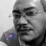 “دافوس يشهد تحوّل تاريخي: السيسي وترامب على أعتاب لقاء عالمي يرسّخ السلام والتوازن الإقليمي”