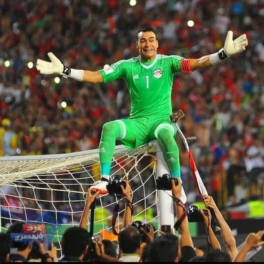 615143776 1360523489425867 6219992191431838515 n