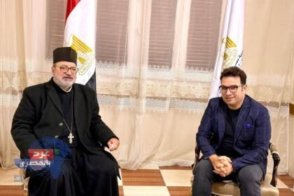 التلاحم الوطني.