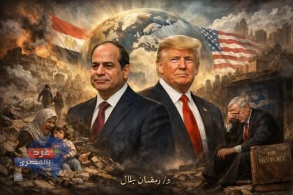 لقاء عالمي