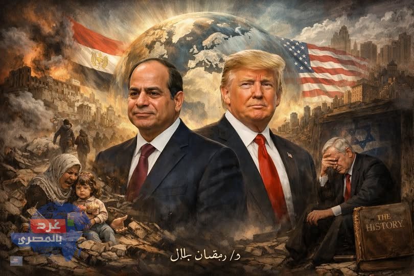 لقاء عالمي
