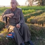 عصام مكاوي