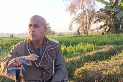 عصام مكاوي