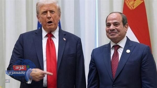 هامش المنتدى الاقتصادي العالمي