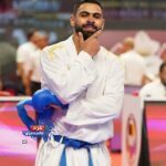 المصنف الأول عالميًا