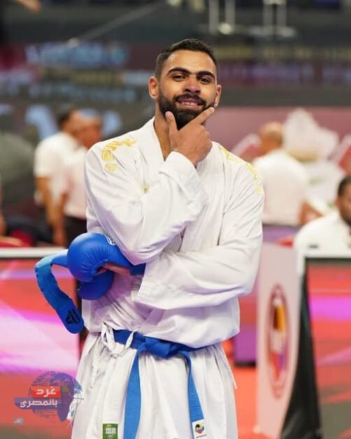 المصنف الأول عالميًا