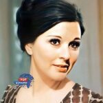 صفوت الشريف
