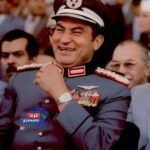من أخطر كواليس السياسة المصرية ★★★★★ موافي: من هو؟