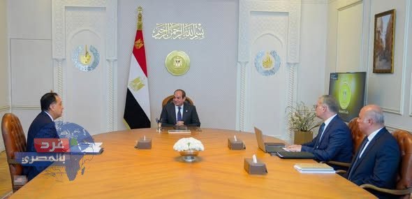 المسح السيزمي الجوي