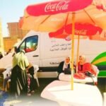 توفير الرعاية الصحية لأكثر من 650 مواطن في يوم واحد توفير الرعاية الصحية لأكثر من 650 مواطن في يوم واحد